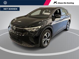 volkswagen-id.4-pure-148pk-52-kwh-·