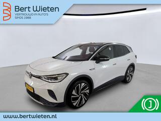 volkswagen-id.4-max-77-kwh--panora