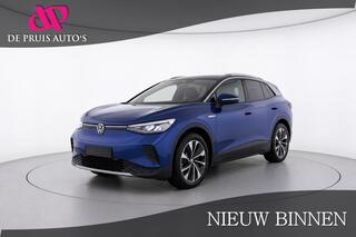 volkswagen-id.4-pro-77-kwh-performa