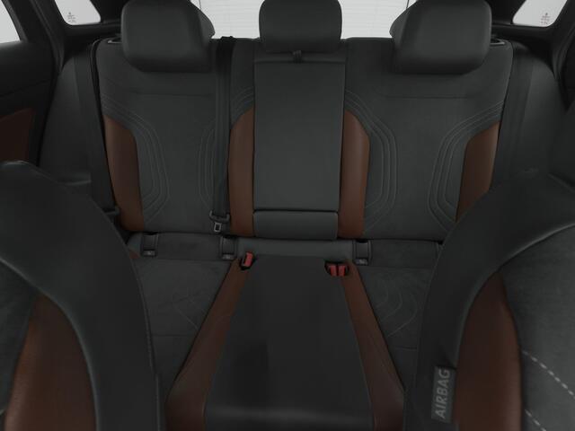 Volkswagen ID.4 First 77 kWh | CAMERA | ADAPTIVE | STOEL- EN STUURVERW.