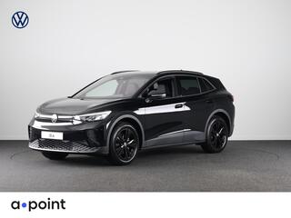 volkswagen-id.4-pro-limited-edition