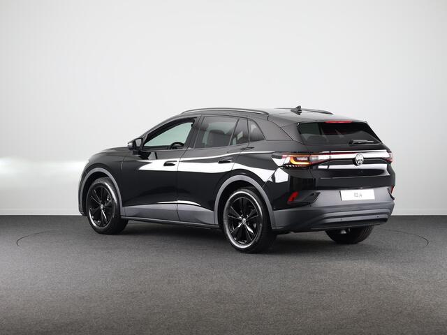 Volkswagen ID.4 Pro Limited Edition Plus 77 kWh accu 210 kW / 286 / Panoramadak / IQ-Light / Massage / Travelassist