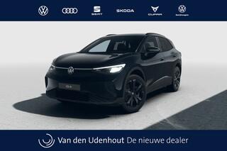 volkswagen-id.4-77-kwh-286-1at-pro-