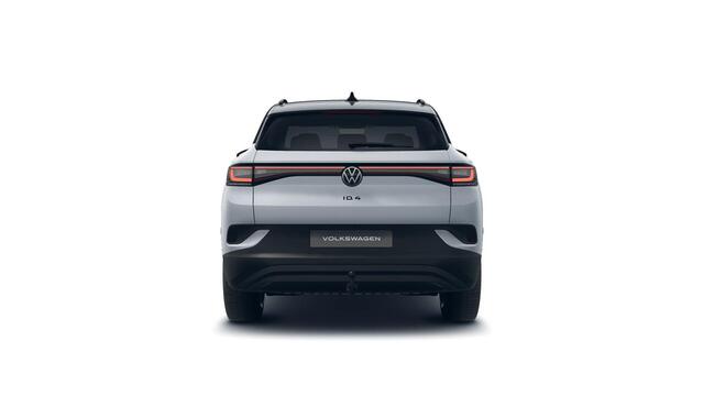 Volkswagen ID.4 Pro Limited Edition 79 kWh