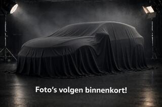 volkswagen-id.4-pro-business-77-kwh