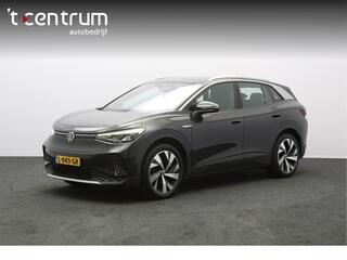 volkswagen-id.4-life-77-kwh-204-pk,