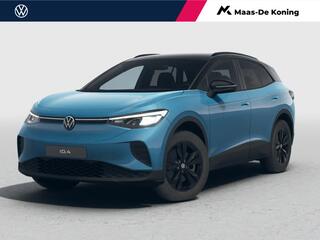 volkswagen-id.4-limited-edition-58-