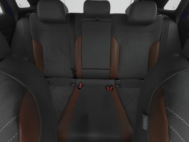 Volkswagen ID.4 First 77 kWh | CAMERA | ADAPTIVE | STOEL- EN STUURVERW.