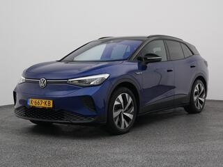 volkswagen-id.4-first-77-kwh--came