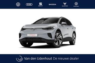 volkswagen-id.4-58-kwh-190-1at-limi