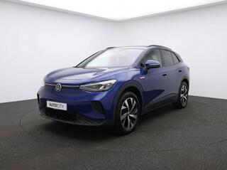 volkswagen-id.4-pro-business-77-kwh