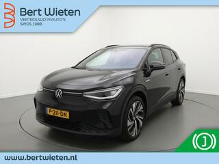 volkswagen-id.4-pro-77-kwh--pro-co
