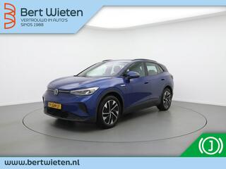 volkswagen-id.4-pro-77-kwh-pro-comf