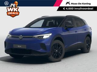 volkswagen-id.4-limited-edition-58-