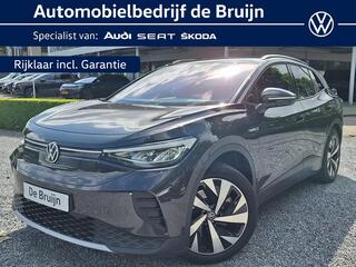 volkswagen-id.4-first-77-kwh-(trekh