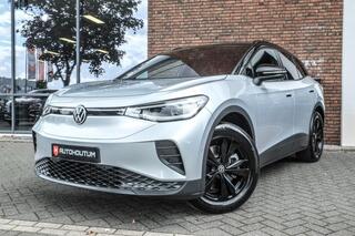 volkswagen-id.4-pro-210-kw--trekha