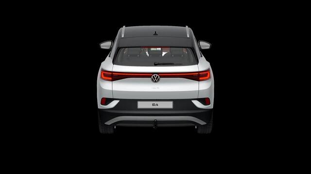 Volkswagen ID.4 Pro 77 kWh | Wordt verwacht | Trekhaak | Warmtepomp | Stoelverwarming | A.cam |