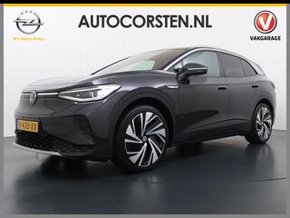 volkswagen-id.4-max-82kwh-soh-93--w