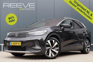 volkswagen-id.4-max-77-kwh-92--soh-