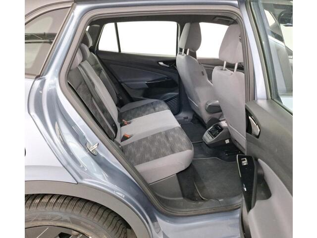 Volkswagen ID.4 Pro 77 kWh SOH 97%!, All-in prijs incl. 12 mnd BOVAG garantie, Camera