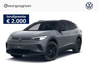 volkswagen-id.4-pro-limited-edition