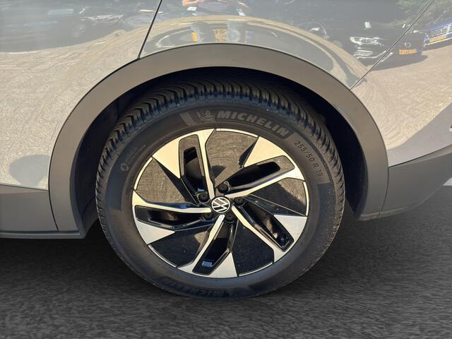 Volkswagen ID.4 Pro 77 kWh | Pano | Elek stroel | 360* |