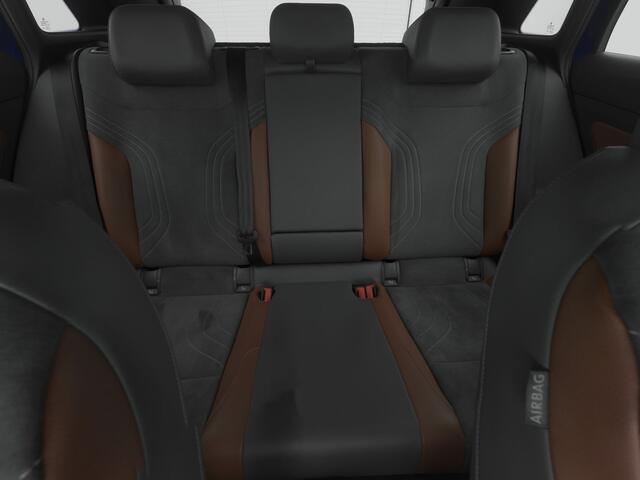 Volkswagen ID.4 First 77 kWh | CAMERA | ADAPTIVE | STOEL- EN STUURVERW.