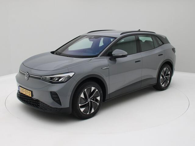 Volkswagen ID.4 Pro 77 kWh
