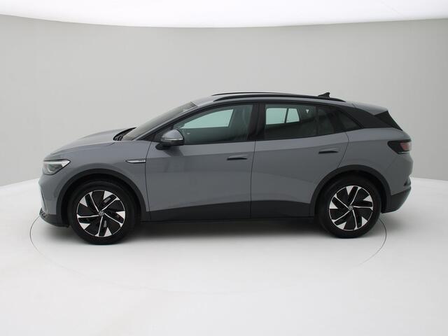 Volkswagen ID.4 Pro 77 kWh