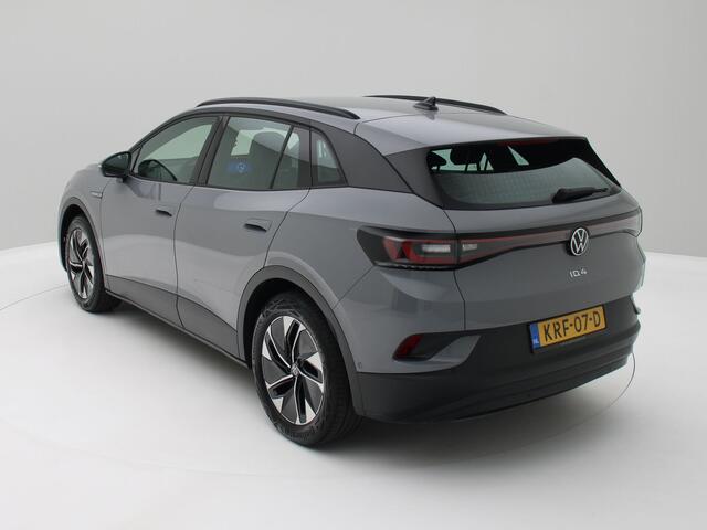 Volkswagen ID.4 Pro 77 kWh