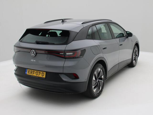 Volkswagen ID.4 Pro 77 kWh