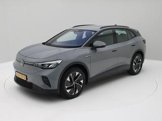 volkswagen-id.4-pro-77-kwh