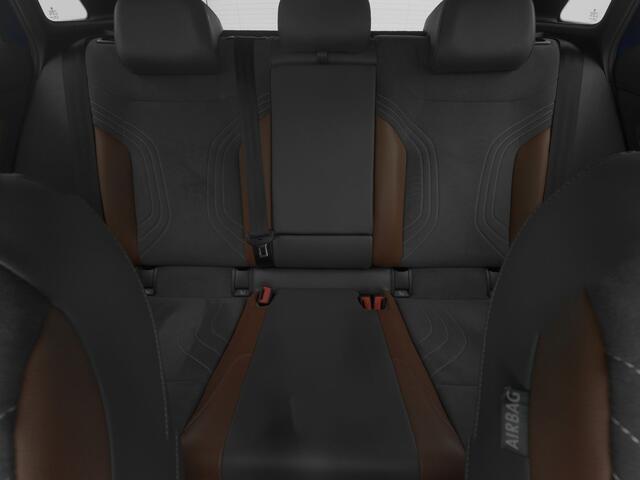 Volkswagen ID.4 First 77 kWh | CAMERA | ADAPTIVE | STOEL- EN STUURVERW. | TREKHAAK