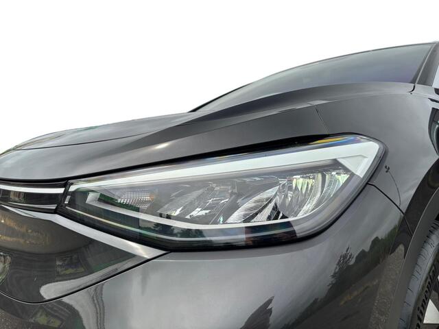 Volkswagen ID.4 First 77 kWh ? Warmtepomp ? ACC ? LED
