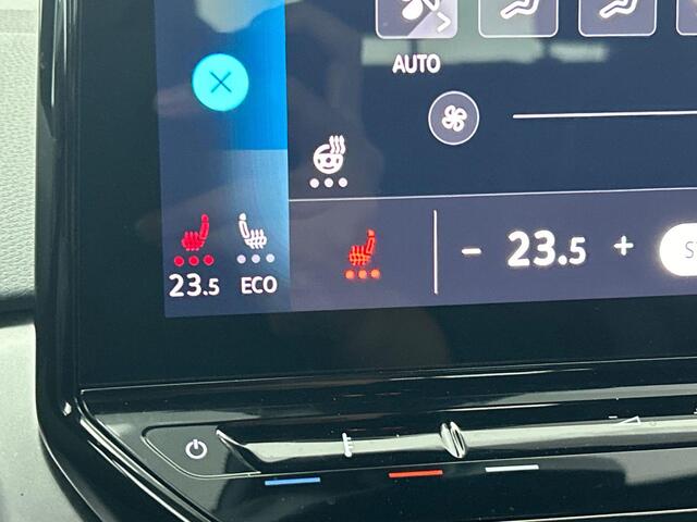 Volkswagen ID.4 Life 77 kWh Style Pack Navigatie Apple Carplay/Android Auto Adaptive Cruise Control Parkeersensoren Stoel- en stuurverwarming Full Led Climate Control Lichtmetalen velgen