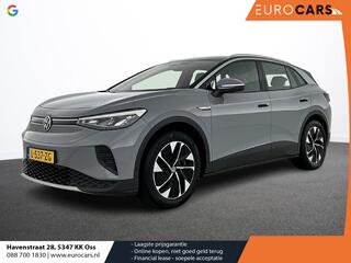 volkswagen-id.4-life-77-kwh-style-p