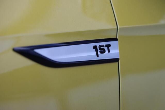 Volkswagen ID.4 First Pro Performance 77 kWh 204pk