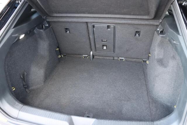 Volkswagen ID.4 First Pro Performance 77 kWh 204pk