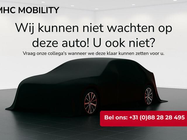 Volkswagen ID.4 Life 77 kWh | Warmtepomp | Trekhaak |