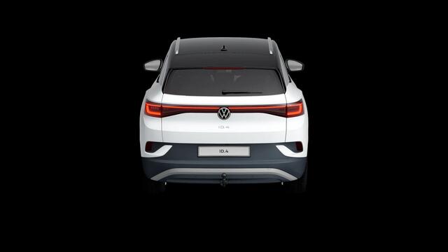 Volkswagen ID.4 Pro 77 kWh | Wordt Verwacht | Trekhaak | Warmtepomp | PDC | Lane assist |