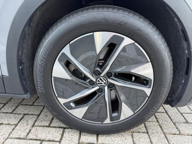 Volkswagen ID.4 Pro 77 kWh VOL | Pano | Hud | Memory | Trekhaak