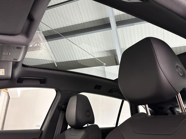 Volkswagen ID.4 GTX 4Motion 77 kWh | TREKHAAK | PANO-DAK | CARPLAY | SOH 90% |