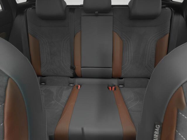 Volkswagen ID.4 First Max 77 kWh | PANO | CAMERA | ADAPTIVE | STOEL- EN STUURVERW.