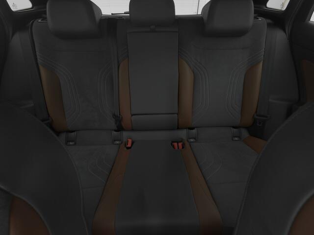 Volkswagen ID.4 First 77 kWh | EXPORT ONLY | CAMERA | ADAPTIVE | STOEL- EN STUURVERW.