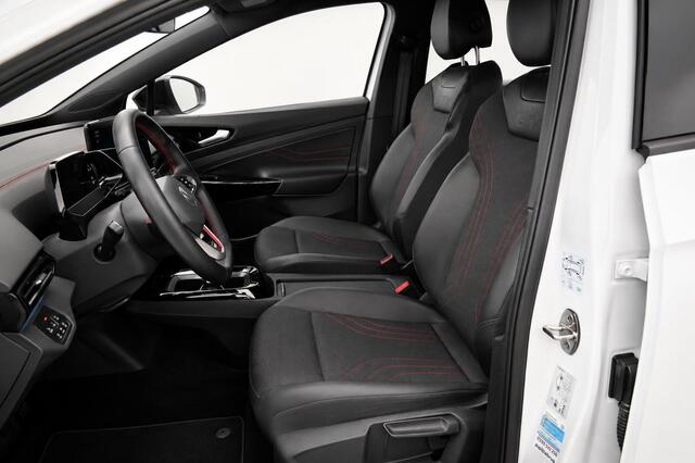 Volkswagen ID.4 GTX 4Motion 77 kWh All-in prijs incl. 12 mnd. Bovag Garantie