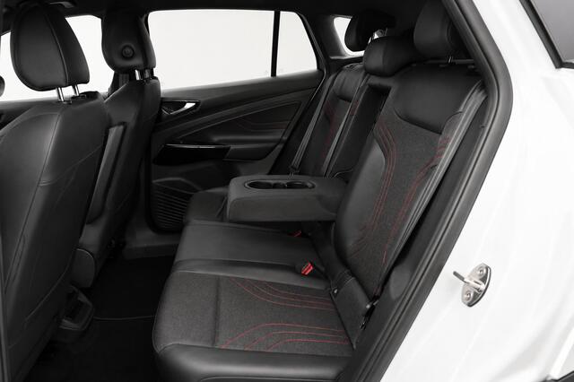 Volkswagen ID.4 GTX 4Motion 77 kWh All-in prijs incl. 12 mnd. Bovag Garantie