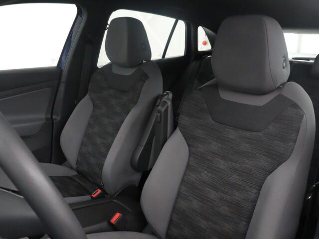 Volkswagen ID.4 Pro 77kWh | SOH 93,8% | Adaptive cruise | Lane assist | Park assist | Climate control | Navigatie | CarPlay | Sfeerverlichting | Trekhaak