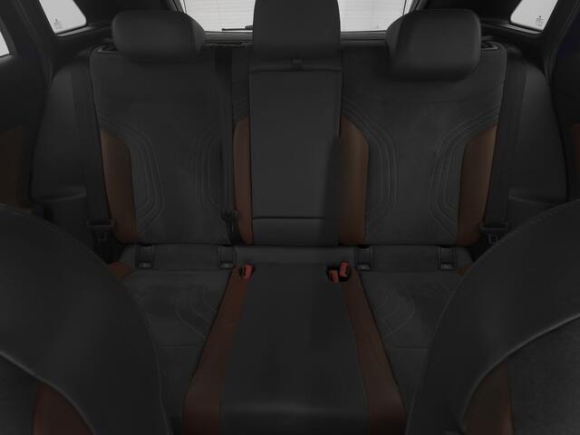 Volkswagen ID.4 First 77 kWh | CAMERA | ADAPTIVE | STOEL- EN STUURVERW. | TREKHAAK