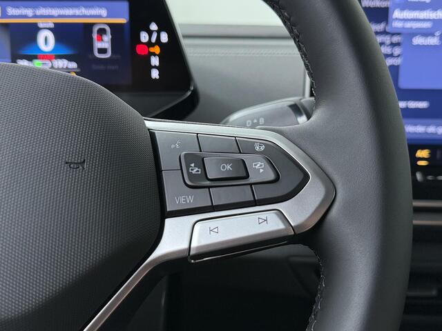 Volkswagen ID.4 Pro Limited Edition 77 kWh accu 210 kW / 286 PK