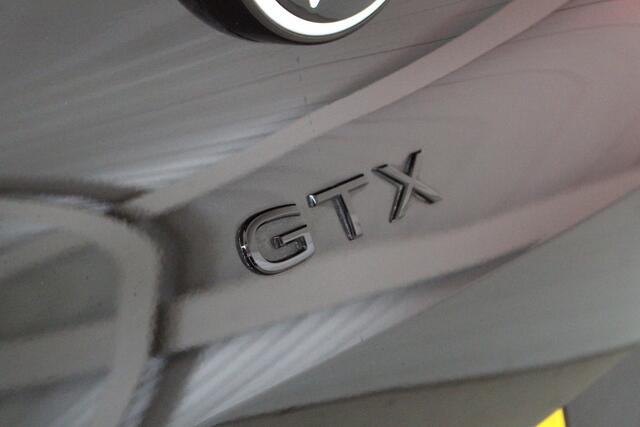 Volkswagen ID.4 GTX 300PK 4Motion Navigatie | Panoramadak | H.U.D | Keyless | El. Stoelverstelling | 93% SoH